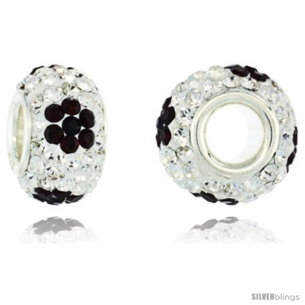https://www.silverblings.com/80227-thickbox_default/sterling-silver-pandora-type-crystal-bead-charm-white-black-flower-color-w-swarovski-elements-13-mm.jpg