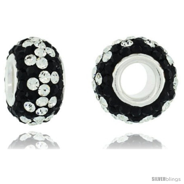 https://www.silverblings.com/80233-thickbox_default/sterling-silver-pandora-type-crystal-bead-charm-black-white-color-w-swarovski-elements-13-mm.jpg