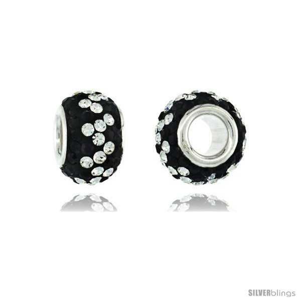 https://www.silverblings.com/80243-thickbox_default/sterling-silver-pandora-type-crystal-bead-charm-black-white-spiral-color-w-swarovski-elements-11-mm.jpg