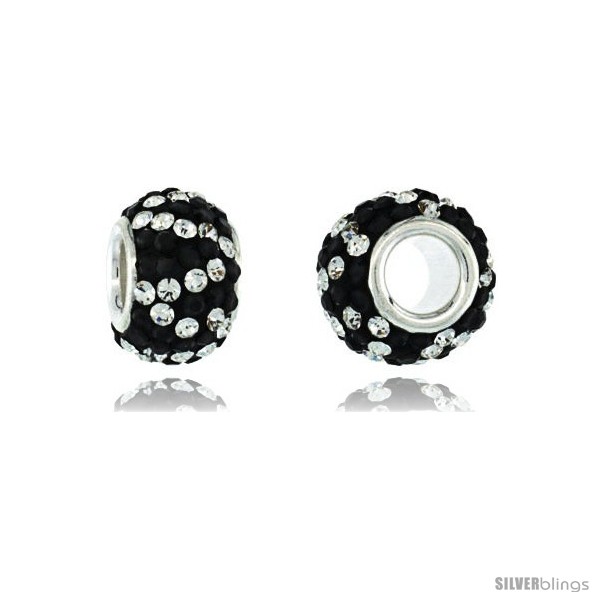 https://www.silverblings.com/80329-thickbox_default/sterling-silver-pandora-type-crystal-bead-charm-twisted-white-black-color-w-swarovski-elements-11-mm.jpg
