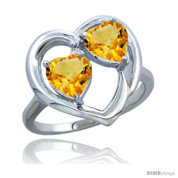 https://www.silverblings.com/80433-thickbox_default/14k-white-gold-2-stone-heart-ring-6mm-natural-citrine-stones-diamond-accent.jpg