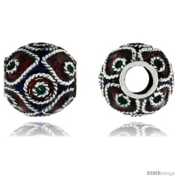 https://www.silverblings.com/80470-thickbox_default/sterling-silver-pandora-type-multi-color-heart-barrel-slide-pendant-7-16-11-mm-wide.jpg