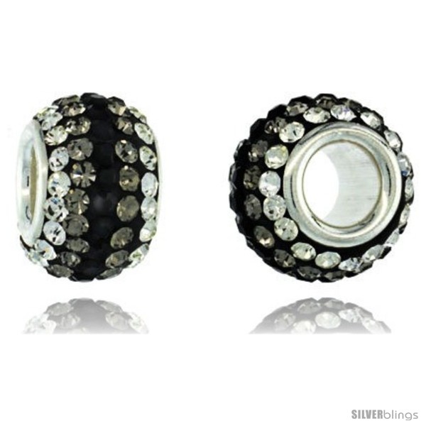 https://www.silverblings.com/80518-thickbox_default/sterling-silver-pandora-type-crystal-bead-charm-white-smoky-black-color-w-swarovski-elements-11-mm.jpg