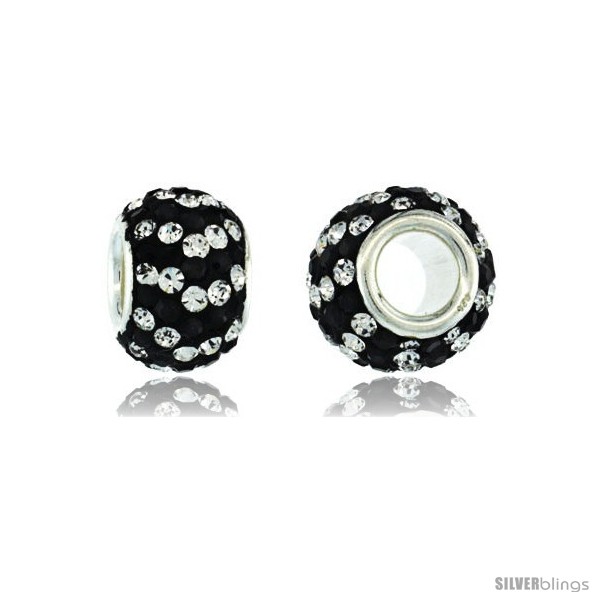https://www.silverblings.com/80522-thickbox_default/sterling-silver-pandora-type-crystal-bead-charm-white-black-spiral-color-w-swarovski-elements-11-mm.jpg