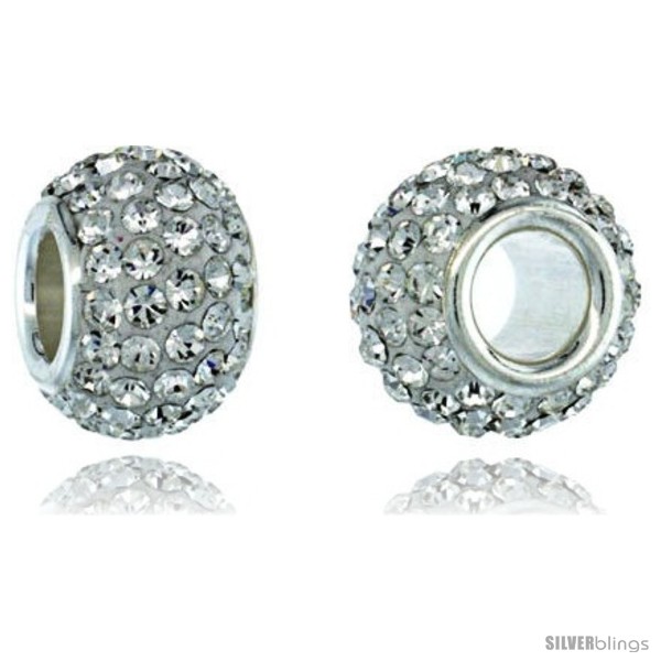 https://www.silverblings.com/80532-thickbox_default/sterling-silver-pandora-type-crystal-bead-charm-bling-color-w-swarovski-elements-11-mm.jpg