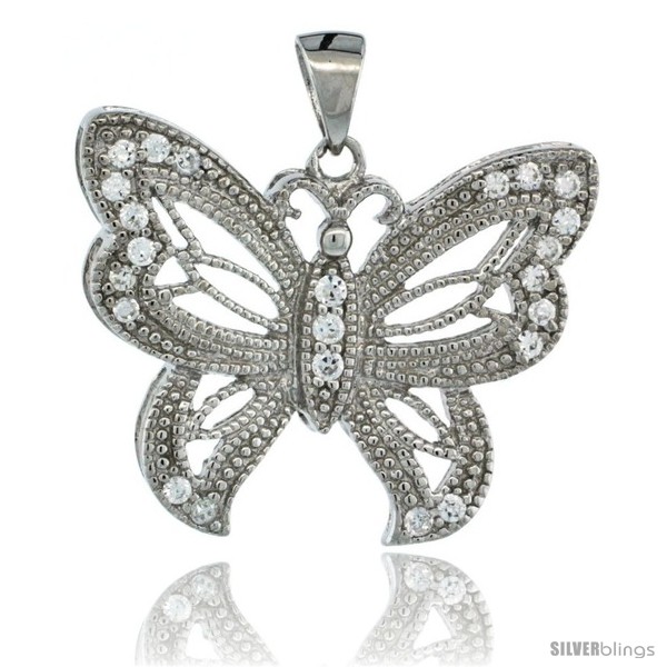 https://www.silverblings.com/80554-thickbox_default/sterling-silver-butterfly-pendant-w-cubic-zirconia-stones-3-4-in-20-mm-tall.jpg