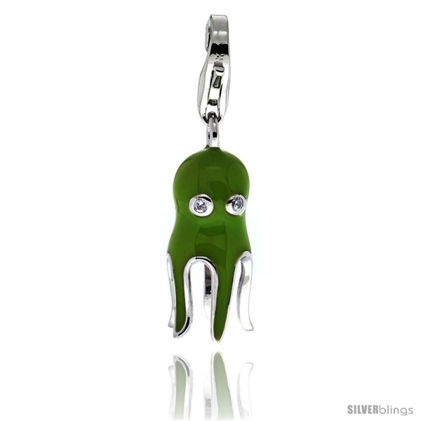 https://www.silverblings.com/80618-thickbox_default/sterling-silver-halloween-ghost-cz-charm-for-bracelet-13-16-in-21-mm-tall-green-enamel-finish.jpg