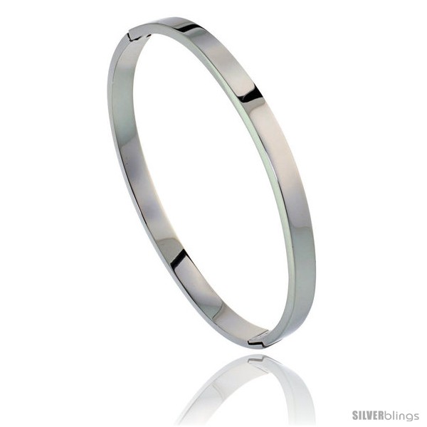 https://www.silverblings.com/826-thickbox_default/stainless-steel-oval-bangle-bracelet-for-men-8-in-style-bss15b.jpg
