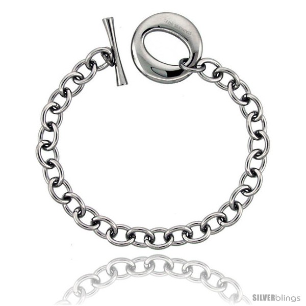 https://www.silverblings.com/836-thickbox_default/stainless-steel-large-oval-toggle-clasp-cable-link-bracelet-7-8-in-wide-8-25-in-ling.jpg
