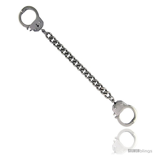 https://www.silverblings.com/848-thickbox_default/stainless-steel-curb-cuban-link-handcuffs-bracelet-3-8-in-wide-7-25-in.jpg