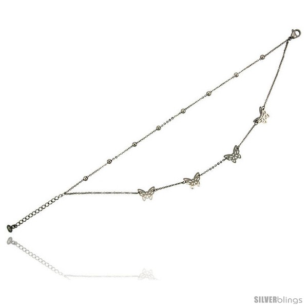 https://www.silverblings.com/856-thickbox_default/stainless-steel-double-strand-rolo-link-butterfly-bracelet-3-8-in-wide-8-in-long.jpg