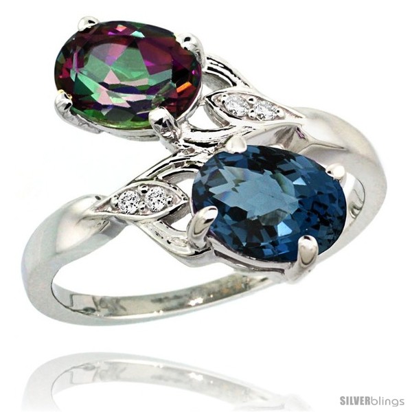 https://www.silverblings.com/88633-thickbox_default/14k-white-gold-8x6-mm-double-stone-engagement-london-blue-mystic-topaz-ring-w-0-04-carat-brilliant-cut-diamonds-2-34.jpg