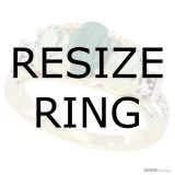 Resize Ring - Women
