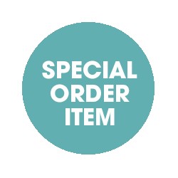 Price Update - Custom Order
