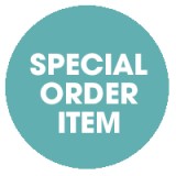 Price Update - Custom Order