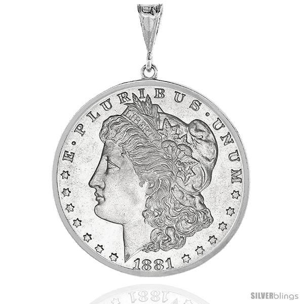 https://www.silverblings.com/89960-thickbox_default/sterling-silver-38-mm-silver-dollar-mexican-olympic-coin-frame-bezel-pendant-square-edge-design-coin-is-not-included.jpg
