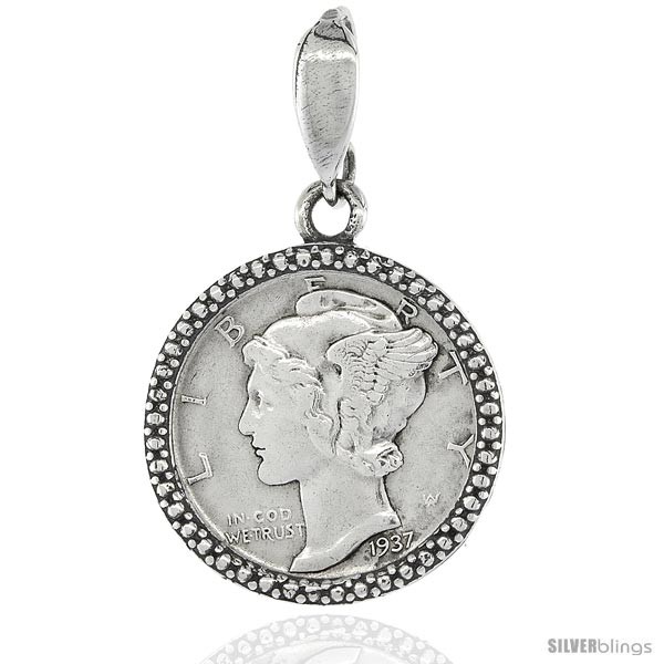 https://www.silverblings.com/89975-thickbox_default/sterling-silver-dime-bezel-18-mm-coins-prong-back-illusion-edge-10-cent-coin-not-included.jpg