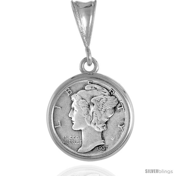 https://www.silverblings.com/89978-thickbox_default/sterling-silver-dime-bezel-18-mm-coins-prong-back-round-edge-10-cent-coin-not-included.jpg