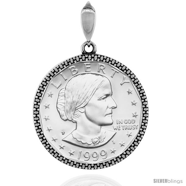 https://www.silverblings.com/89983-thickbox_default/sterling-silver-26-mm-sacagawea-susan-b-anthony-coin-frame-bezel-pendant-illusion-edge-coin-is-not-included.jpg
