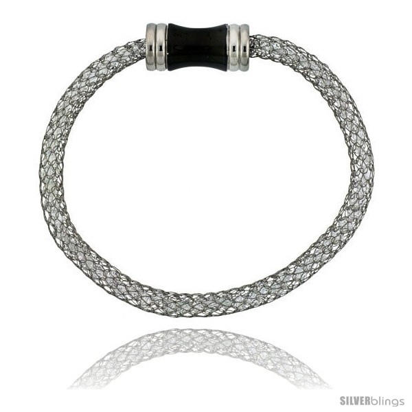 https://www.silverblings.com/936-thickbox_default/stainless-steel-white-crystal-cage-bracelet-magnetic-clasp-7-5-in-long.jpg