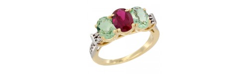 10k Yellow Gold Diamond Jewelry 10k Yellow Gold Diamond Jewelry