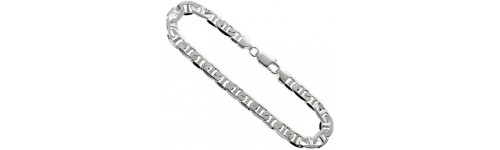 Men's Mariner Chains