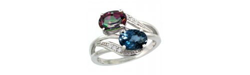 14k White Gold Diamond Jewelry 14k White Gold Diamond Jewelry