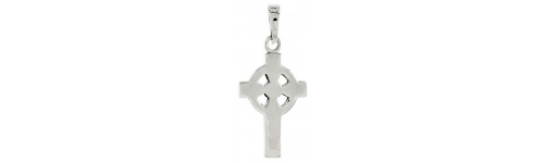 Men's Celtic Pendants Men's Celtic Pendants
