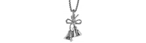 Men's Holidays & Occassions Pendants Men's Holidays & Occassions Pendants