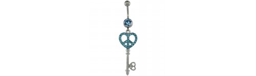 Body Jewelry Body Jewelry