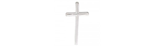 Men's Slide Pendants Men's Slide Pendants