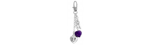 Charms Charms