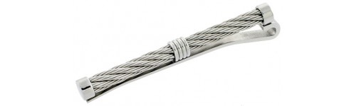 Stainless Steel Accessories Stainless Steel Accessories