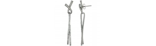 Earrings Earrings