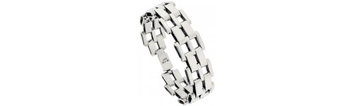 Men's Bracelets Men's Bracelets