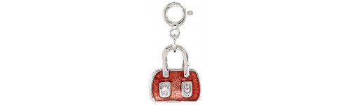 Sterling Silver Charms Sterling Silver Charms