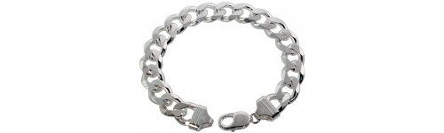 Men's Chains Men's Chains
