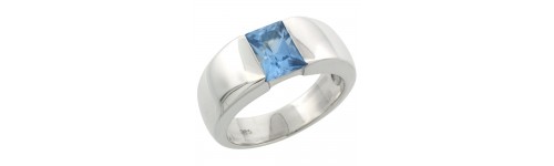 Men's Fashion Rings Men's Fashion Rings