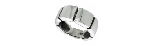Women's Fashion Bands Women's Fashion Bands
