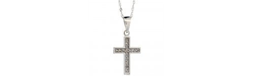 Men's Necklaces Men's Necklaces