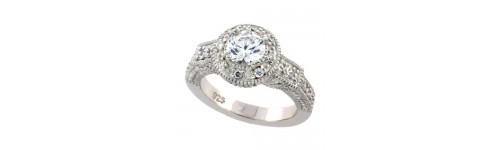 Women's Fashion Rings Women's Fashion Rings