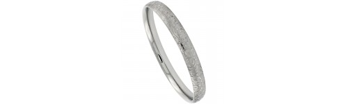 Women's Bangle Bracelets