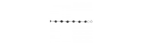 Women's Charm Bracelets Women's Charm Bracelets