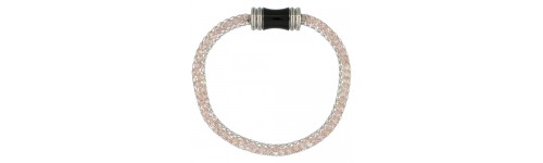 Women's Crystal Bracelets