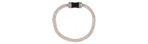 Women's Crystal Bracelets Women's Crystal Bracelets