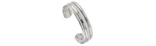 Women's Cuff Bracelets Women's Cuff Bracelets