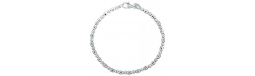 Women's Fancy Bracelets Women's Fancy Bracelets