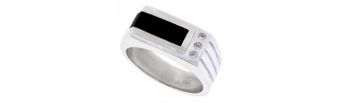 Men's Rings Men's Rings