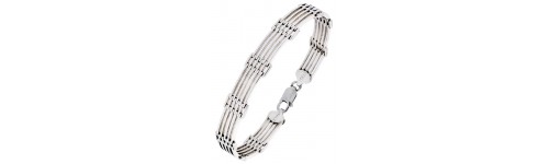 Women's Link Bracelets Women's Link Bracelets