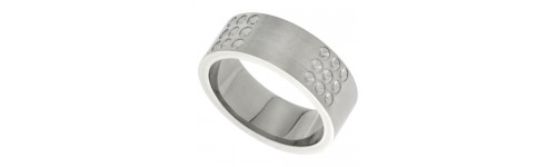 Stainless Steel Jewelry